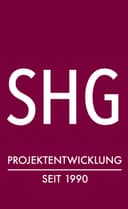 SHG Projektentwicklung