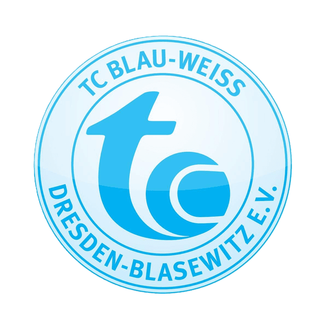 TC Blau-Weiß Dresden-Blasewitz e.V.